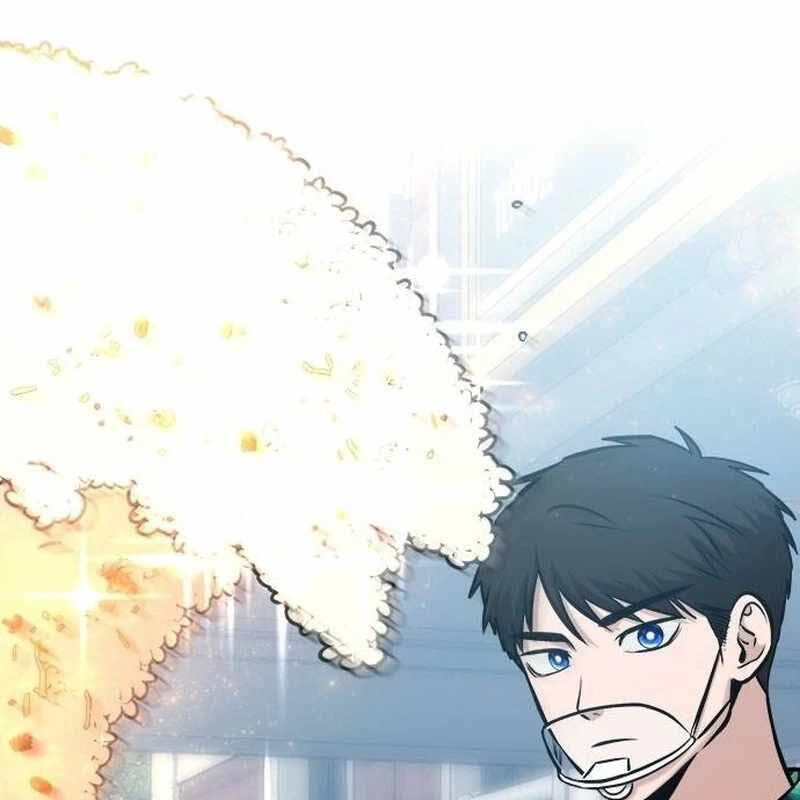 Một Anh Hùng Giỏi Mọi Thứ: Chapter 16