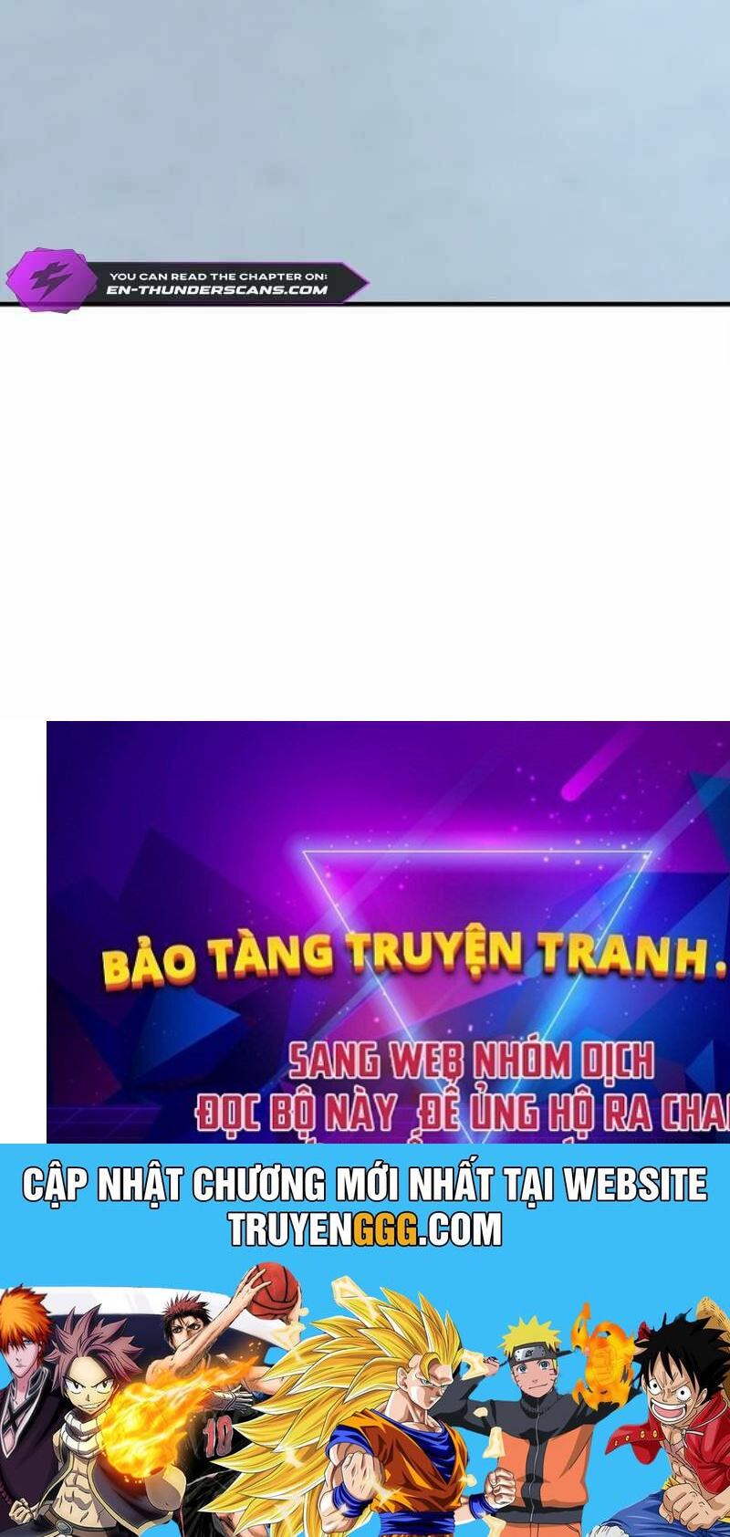Một Anh Hùng Giỏi Mọi Thứ: Chapter 16