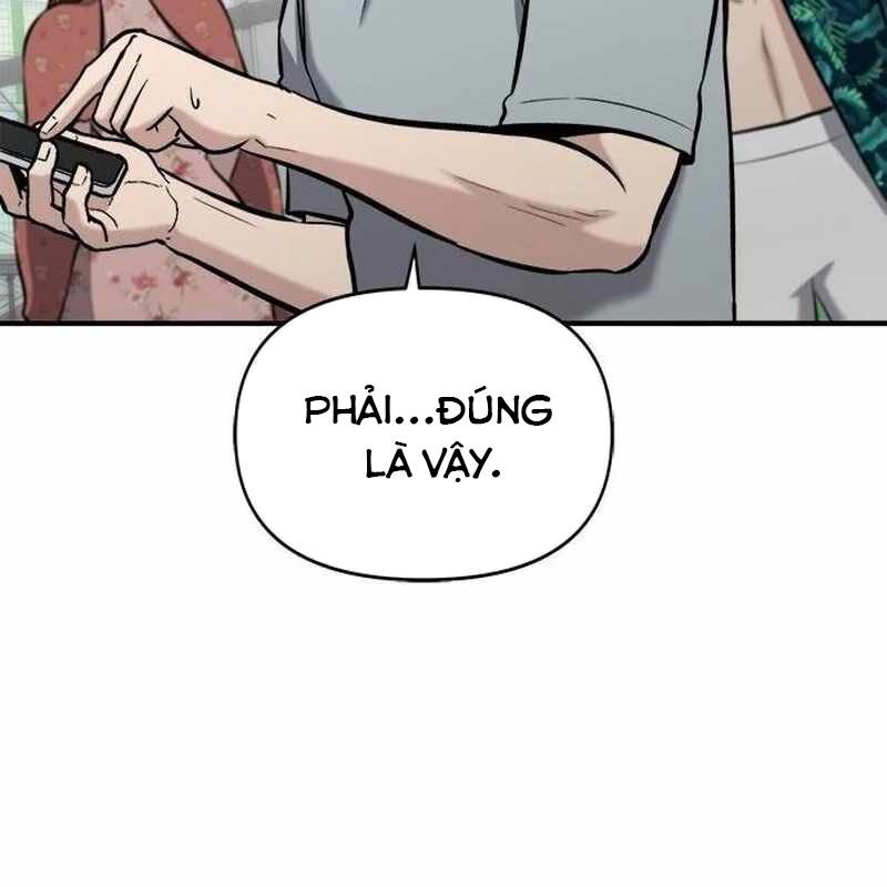 Một Anh Hùng Giỏi Mọi Thứ: Chapter 16