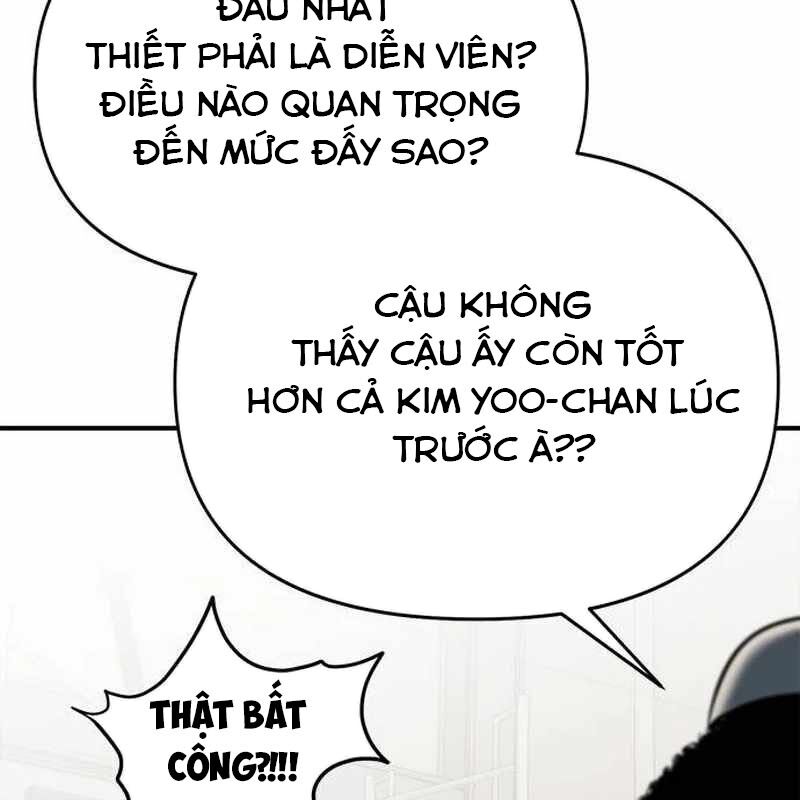 Một Anh Hùng Giỏi Mọi Thứ: Chapter 16