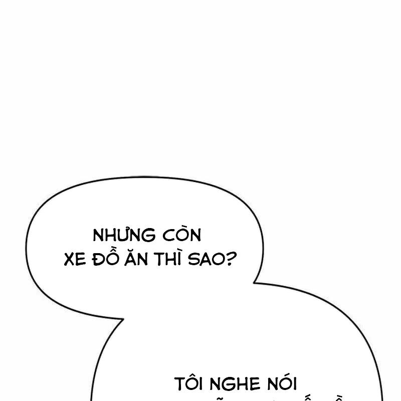 Một Anh Hùng Giỏi Mọi Thứ: Chapter 16