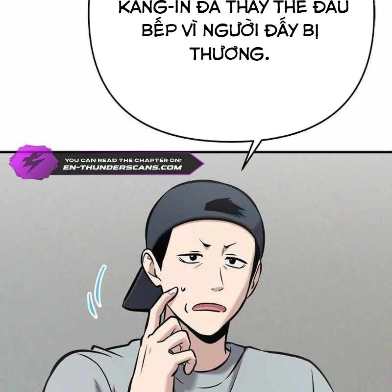Một Anh Hùng Giỏi Mọi Thứ: Chapter 16