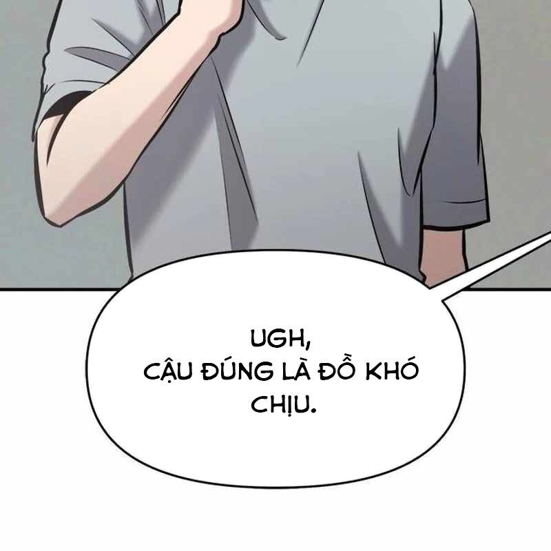 Một Anh Hùng Giỏi Mọi Thứ: Chapter 16