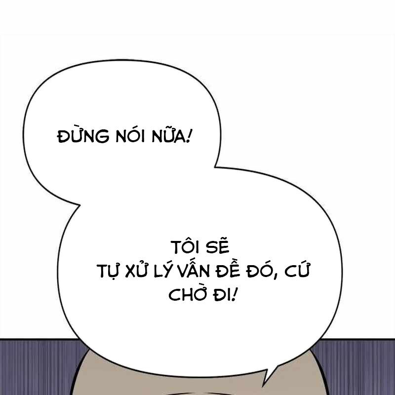 Một Anh Hùng Giỏi Mọi Thứ: Chapter 16