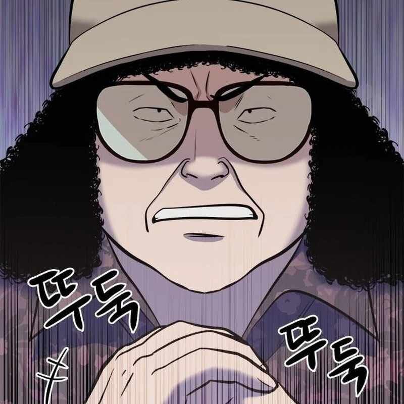 Một Anh Hùng Giỏi Mọi Thứ: Chapter 16