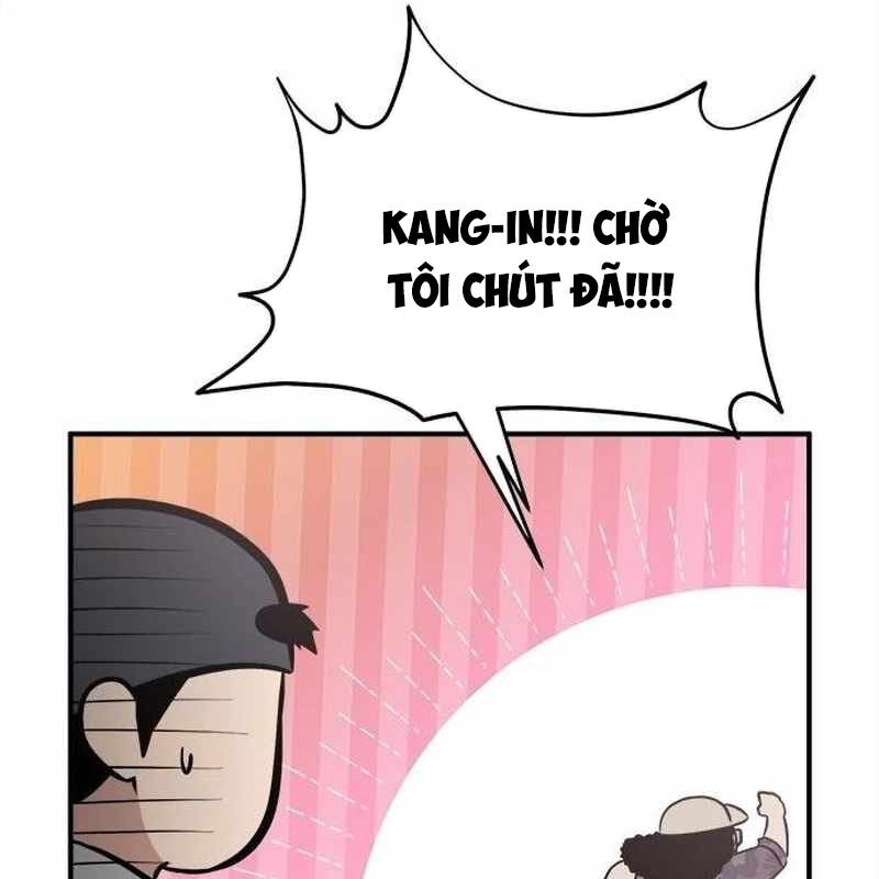 Một Anh Hùng Giỏi Mọi Thứ: Chapter 16