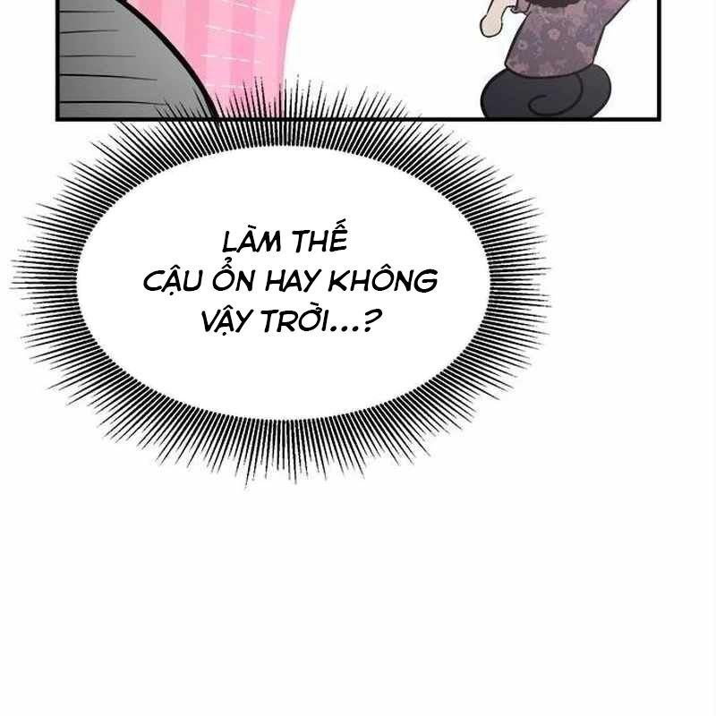 Một Anh Hùng Giỏi Mọi Thứ: Chapter 16