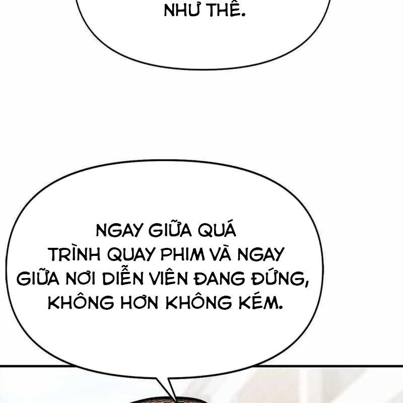 Một Anh Hùng Giỏi Mọi Thứ: Chapter 16