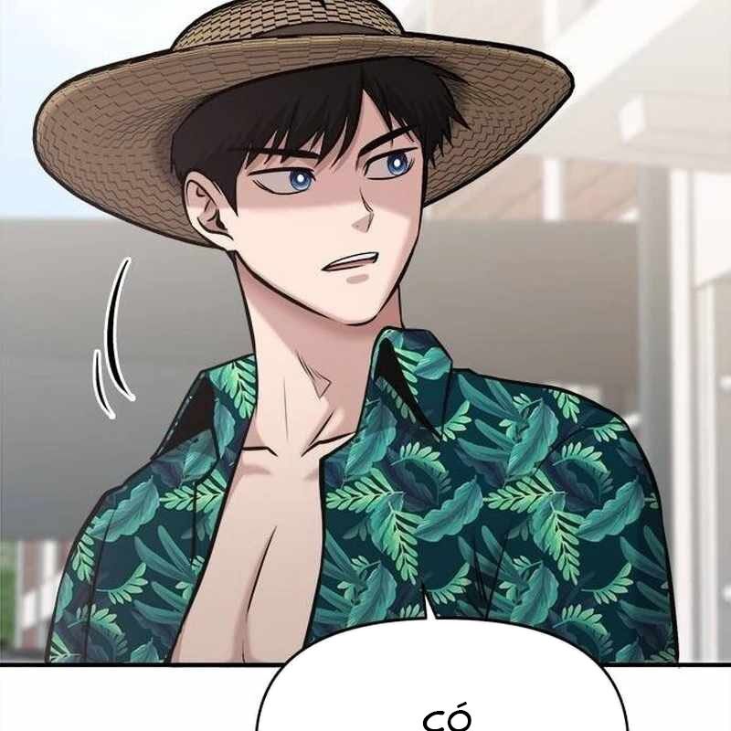 Một Anh Hùng Giỏi Mọi Thứ: Chapter 16