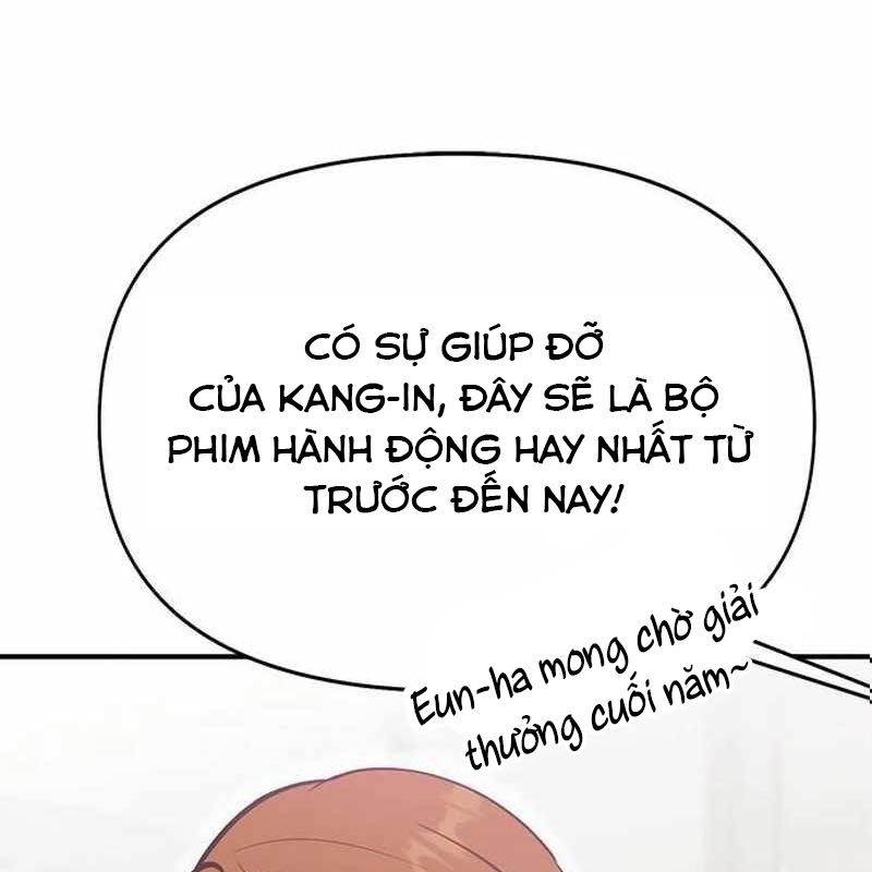 Một Anh Hùng Giỏi Mọi Thứ: Chapter 16