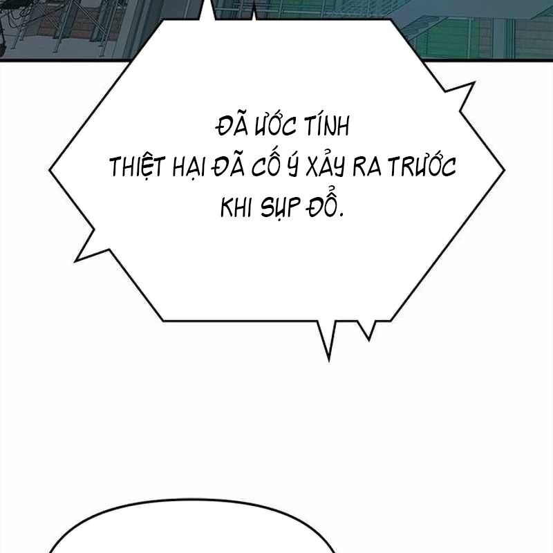 Một Anh Hùng Giỏi Mọi Thứ: Chapter 16