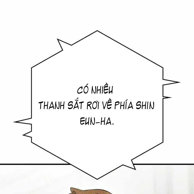 Một Anh Hùng Giỏi Mọi Thứ: Chapter 16