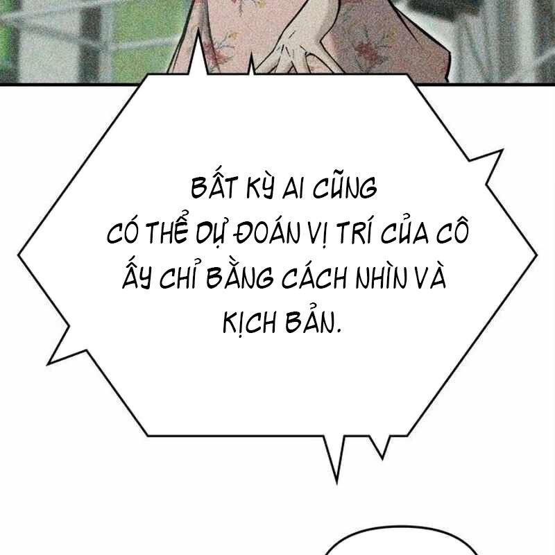 Một Anh Hùng Giỏi Mọi Thứ: Chapter 16