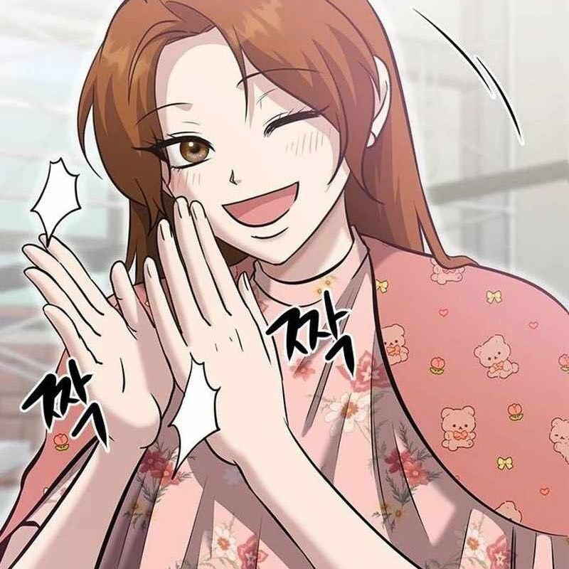 Một Anh Hùng Giỏi Mọi Thứ: Chapter 16