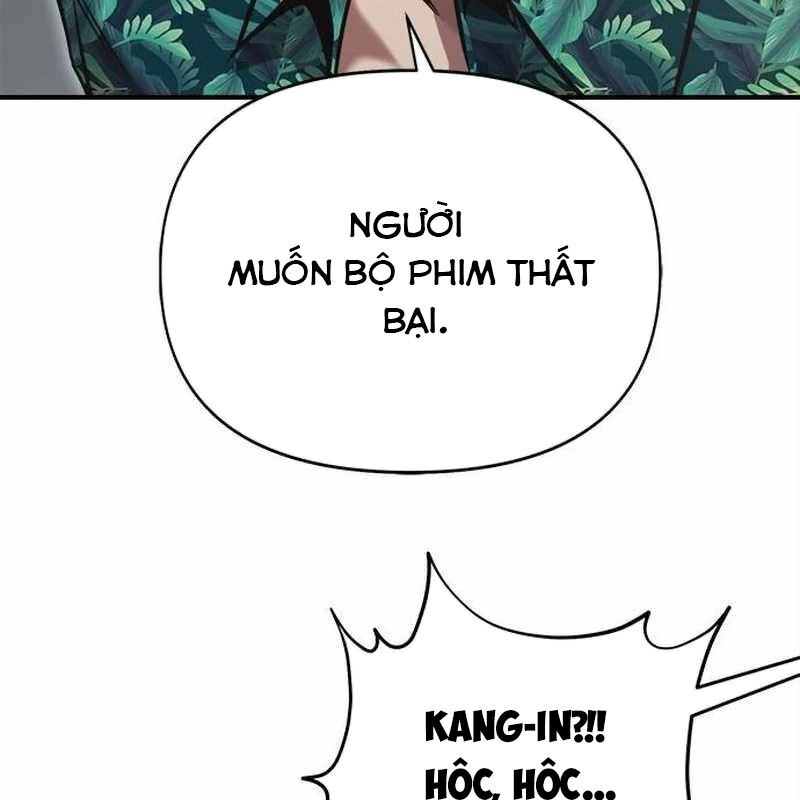 Một Anh Hùng Giỏi Mọi Thứ: Chapter 16