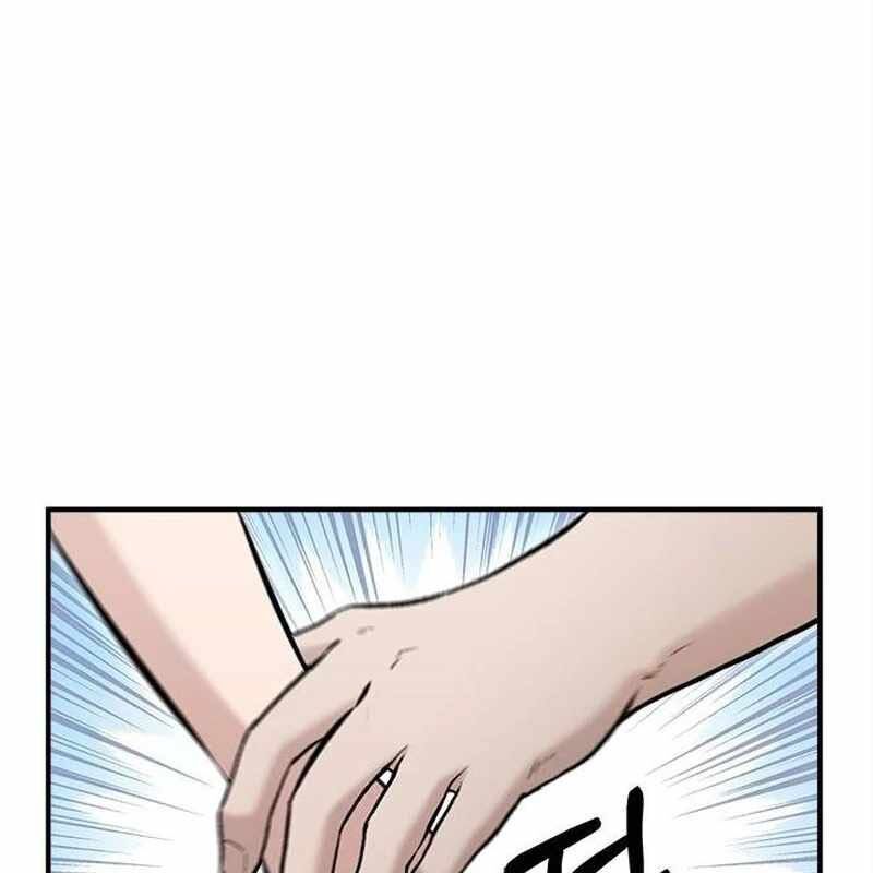 Một Anh Hùng Giỏi Mọi Thứ: Chapter 16