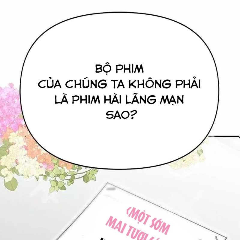 Một Anh Hùng Giỏi Mọi Thứ: Chapter 16