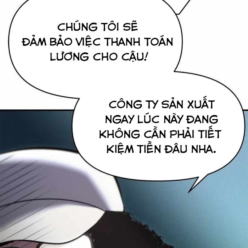 Một Anh Hùng Giỏi Mọi Thứ: Chapter 16