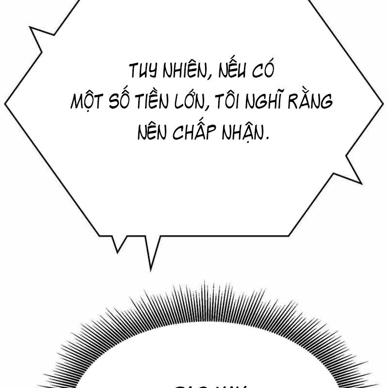 Một Anh Hùng Giỏi Mọi Thứ: Chapter 16
