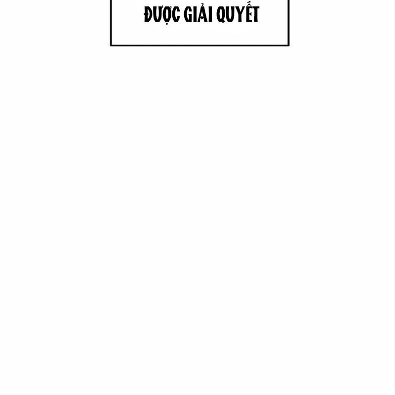 Một Anh Hùng Giỏi Mọi Thứ: Chapter 16