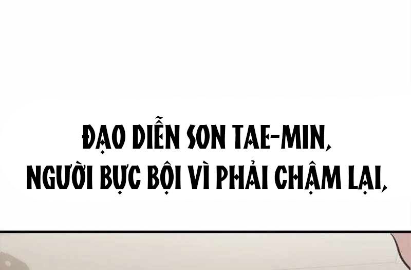 Một Anh Hùng Giỏi Mọi Thứ: Chapter 16