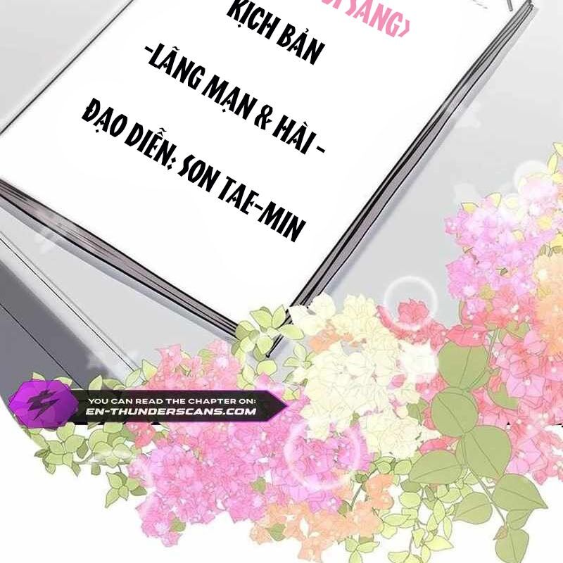 Một Anh Hùng Giỏi Mọi Thứ: Chapter 16
