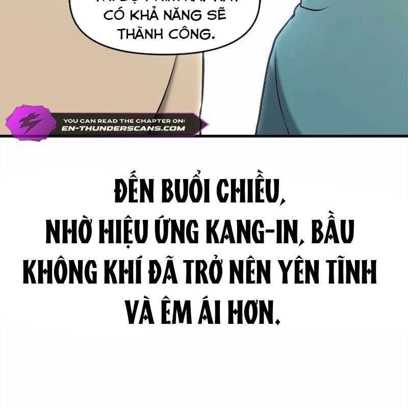 Một Anh Hùng Giỏi Mọi Thứ: Chapter 16