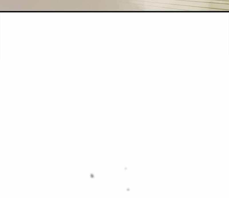 Một Anh Hùng Giỏi Mọi Thứ: Chapter 16