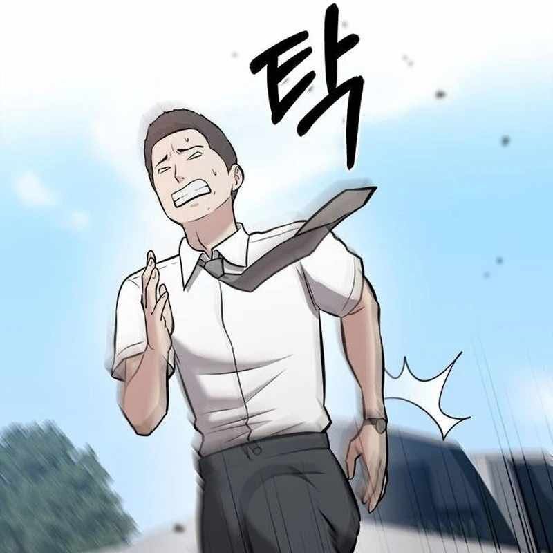 Một Anh Hùng Giỏi Mọi Thứ: Chapter 16