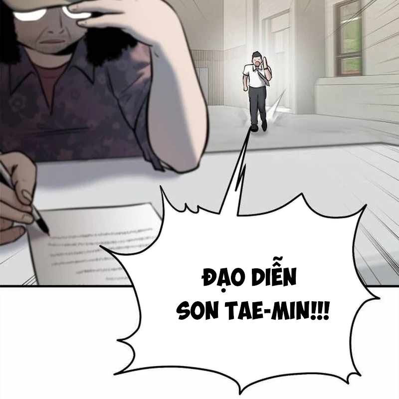 Một Anh Hùng Giỏi Mọi Thứ: Chapter 16