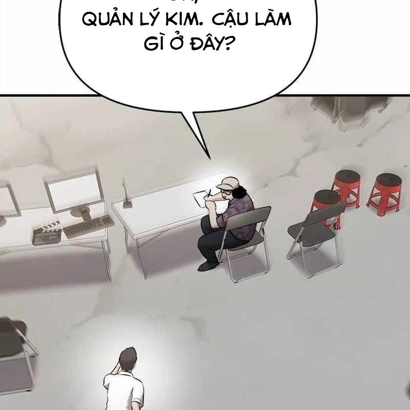 Một Anh Hùng Giỏi Mọi Thứ: Chapter 16