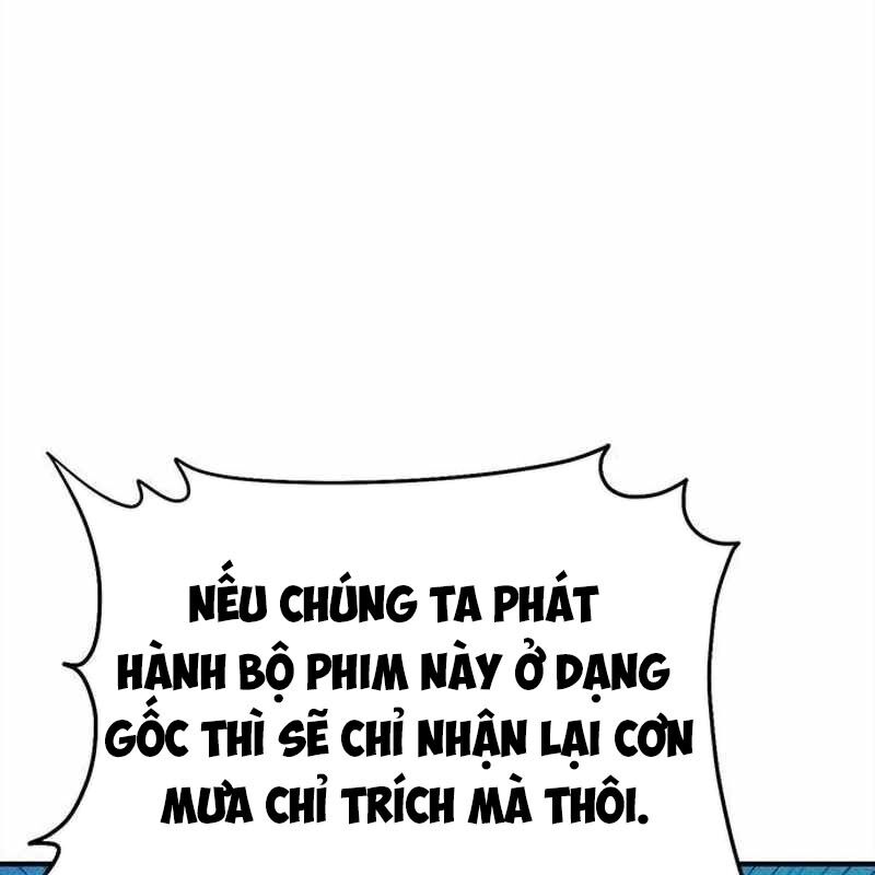 Một Anh Hùng Giỏi Mọi Thứ: Chapter 16