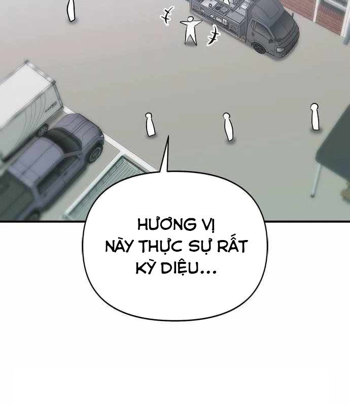 Một Anh Hùng Giỏi Mọi Thứ: Chapter 17