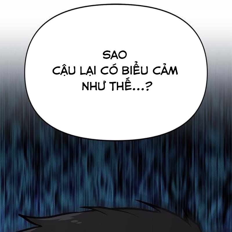 Một Anh Hùng Giỏi Mọi Thứ: Chapter 18
