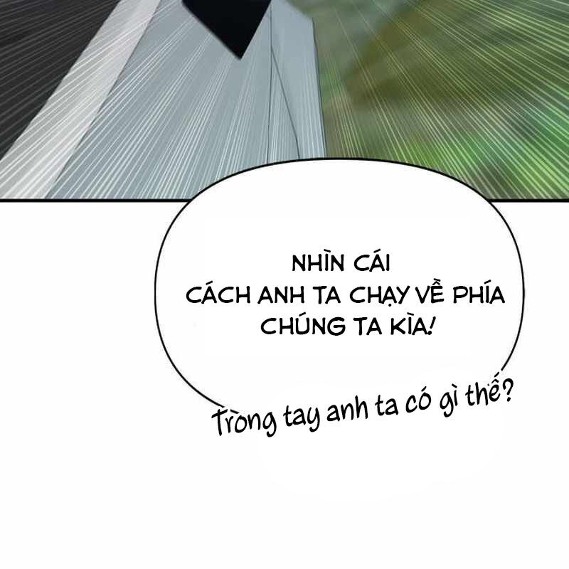Một Anh Hùng Giỏi Mọi Thứ: Chapter 18