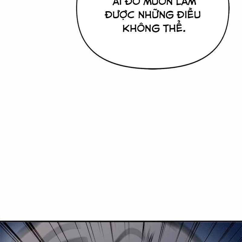 Một Anh Hùng Giỏi Mọi Thứ: Chapter 18