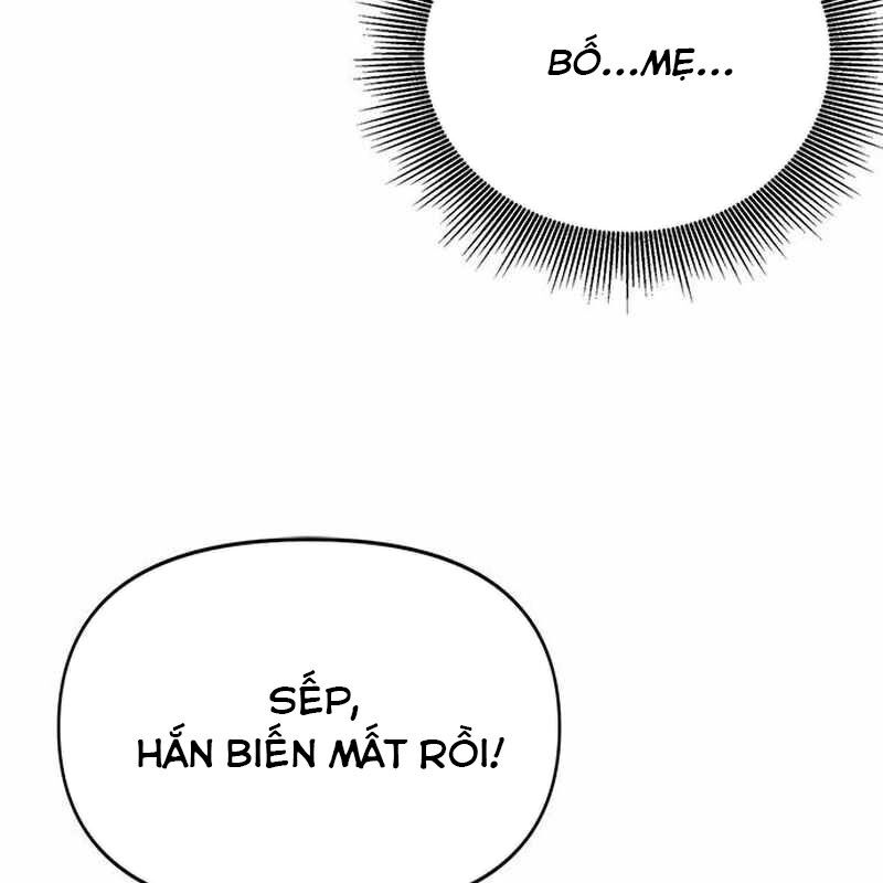 Một Anh Hùng Giỏi Mọi Thứ: Chapter 18