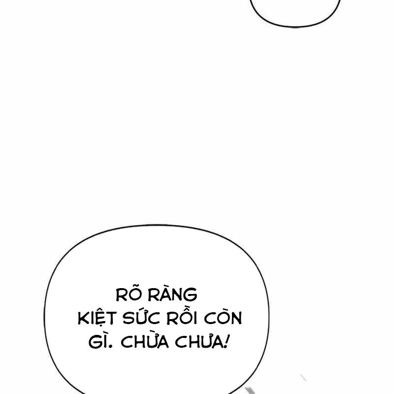 Một Anh Hùng Giỏi Mọi Thứ: Chapter 18