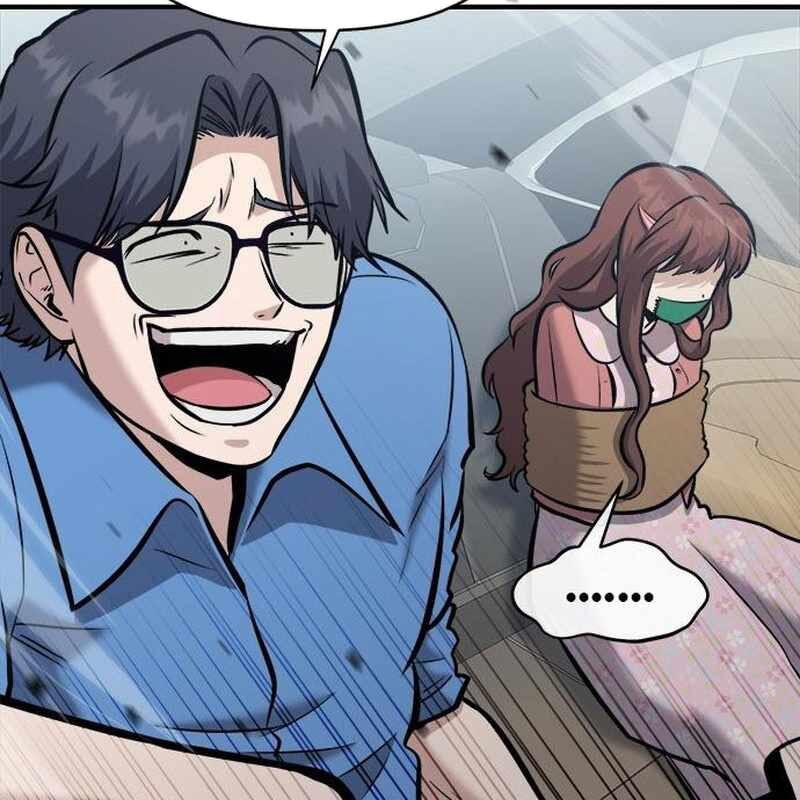 Một Anh Hùng Giỏi Mọi Thứ: Chapter 18