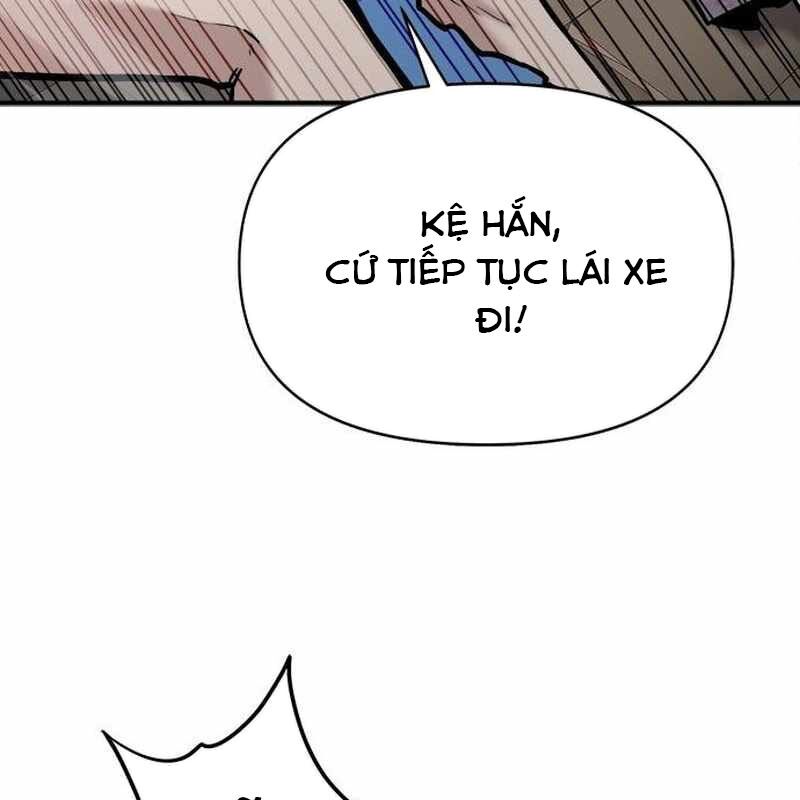 Một Anh Hùng Giỏi Mọi Thứ: Chapter 18
