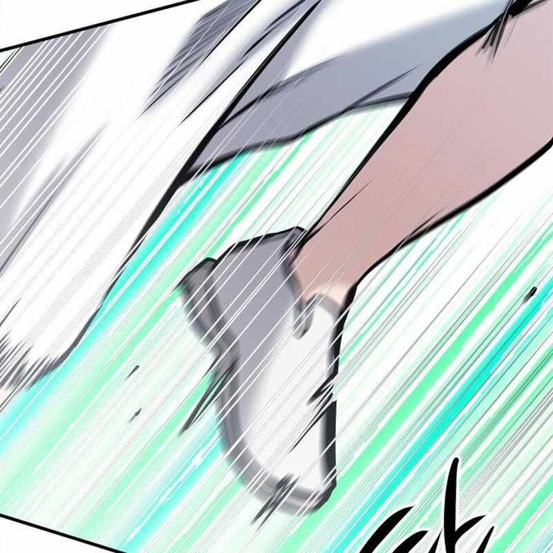 Một Anh Hùng Giỏi Mọi Thứ: Chapter 18