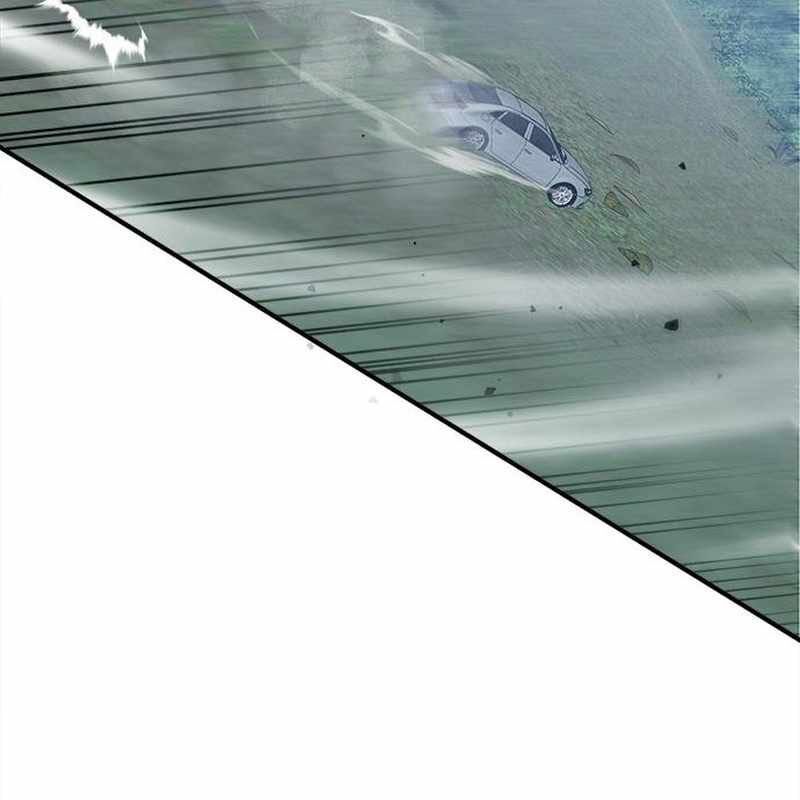 Một Anh Hùng Giỏi Mọi Thứ: Chapter 18