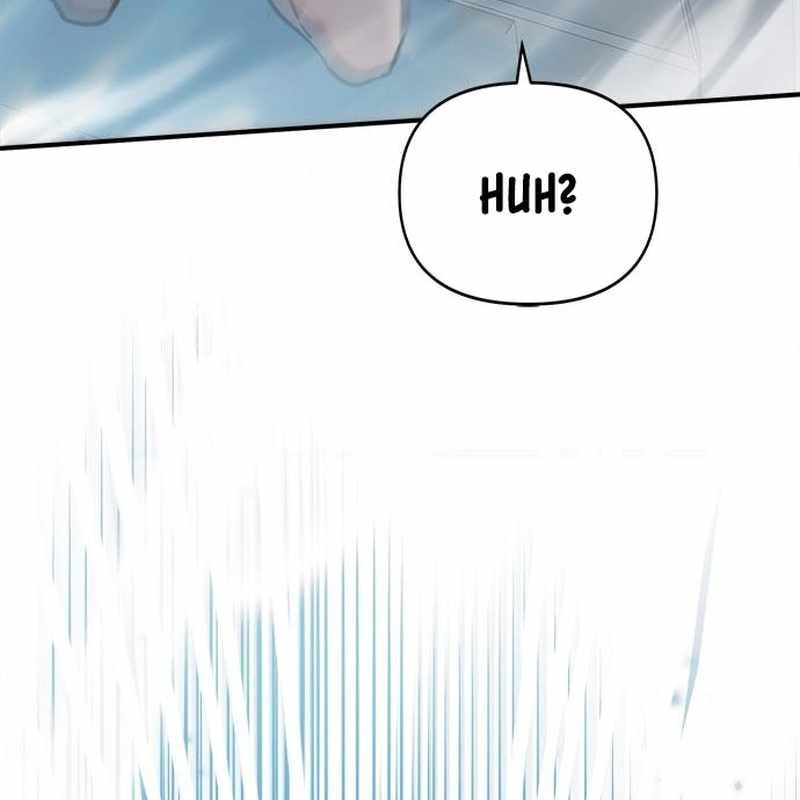 Một Anh Hùng Giỏi Mọi Thứ: Chapter 18