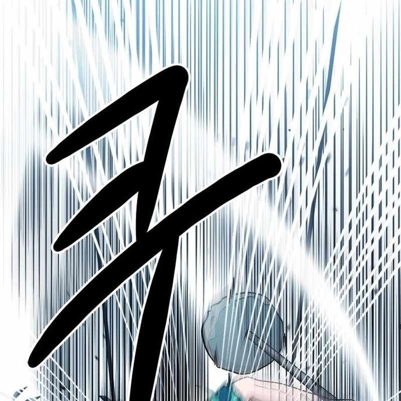 Một Anh Hùng Giỏi Mọi Thứ: Chapter 18