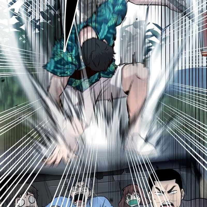 Một Anh Hùng Giỏi Mọi Thứ: Chapter 18