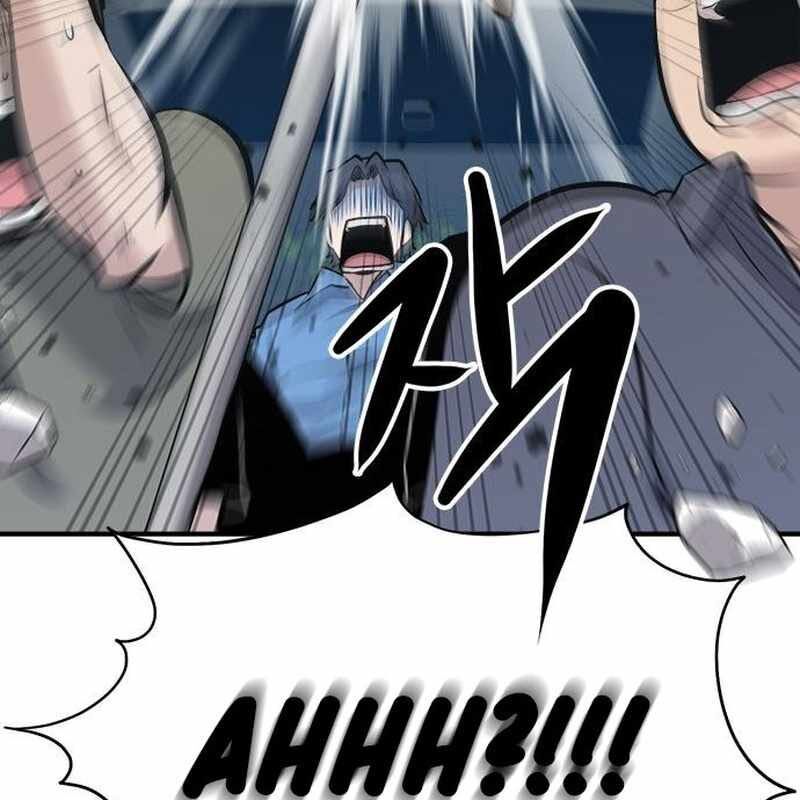 Một Anh Hùng Giỏi Mọi Thứ: Chapter 18
