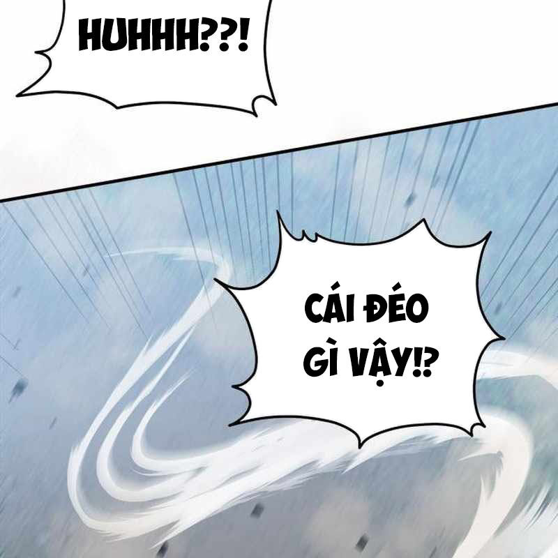 Một Anh Hùng Giỏi Mọi Thứ: Chapter 18