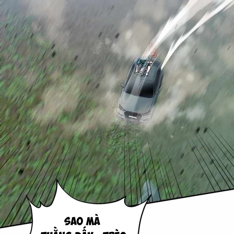 Một Anh Hùng Giỏi Mọi Thứ: Chapter 18