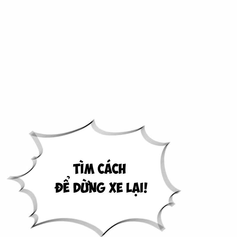 Một Anh Hùng Giỏi Mọi Thứ: Chapter 18