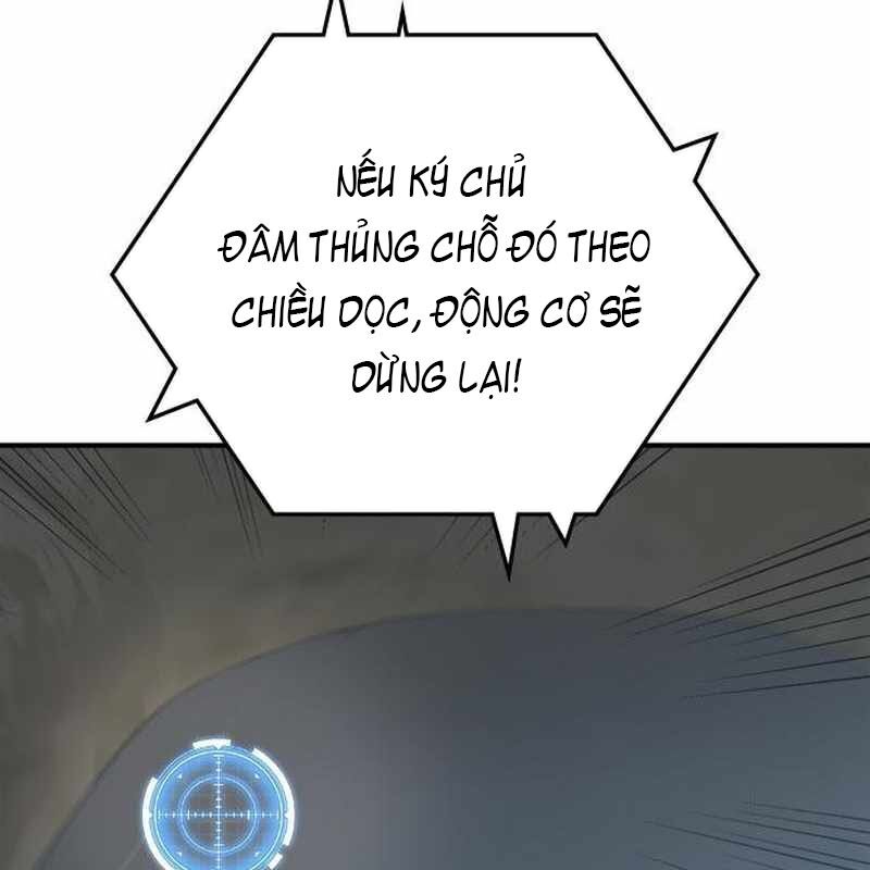 Một Anh Hùng Giỏi Mọi Thứ: Chapter 18